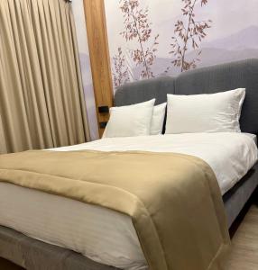 Forty Nişantaşı Hotel