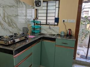 BM Home Stay - 1