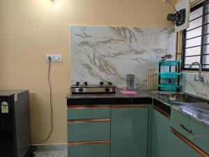 BM Home Stay - 1