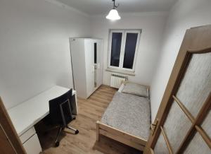 U Malaszki-Cały dom dla Ciebie