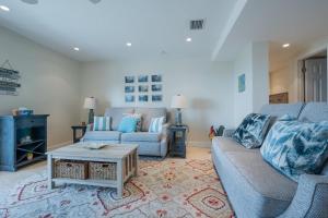 A SUNKISSED BUNGALOW-B205