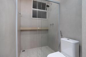 Copacabana Luxo, Apto 2Q c Suite . Praia