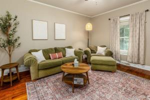 Month to Month Rental Storage Garage