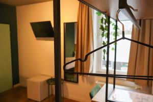 Airport Hotel Jägerhof Weeze
