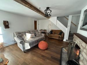 Carmel Cottage - Forest of Dean