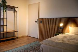 Airport Hotel Jägerhof Weeze