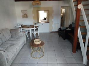 Maisonette Syl -vie