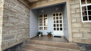 Cozy Corner Stay in Moshono, Arusha