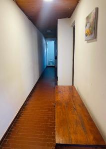 Departamento Centrico en Tilcara