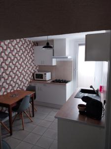 Maisonette Syl -vie