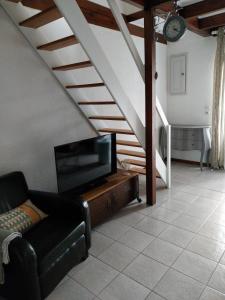 Maisonette Syl -vie