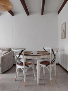 Maisonette Syl -vie