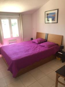 Villa A Nuciola - Prunete