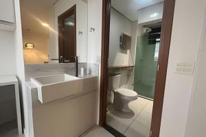 1709 - Loft amplo e confortável no Centro de BH!