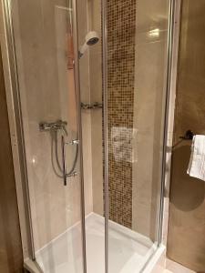 Gästeresidenz - Hotel - Ruthellens Home