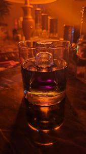 Habitación exclusiva para hombres LGBT