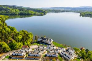 Lake View Żywiec Resort & SPA