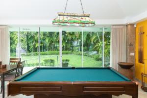 The Villa Verana By Acomodo PuntaBarco