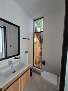 El Ensueño - Rest House