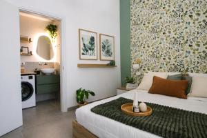 Fiera Stay - Monolocale vicino alla Fiera di Bologna e al Centro