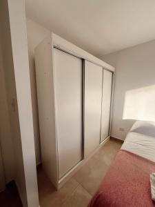 Departamento Studio Miramar 2 - Rio Grande - Tierra del Fuego