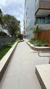 Porto Ibiza -You In-50m da Vila e Praia de Porto Galinhas-PE