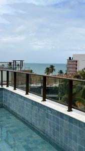 Porto Ibiza -You In-50m da Vila e Praia de Porto Galinhas-PE