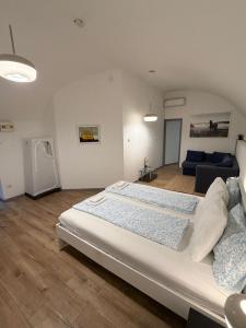 Travel Inn Apartments