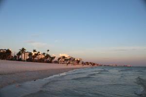 SWFL Lake McGregor House Entire Home