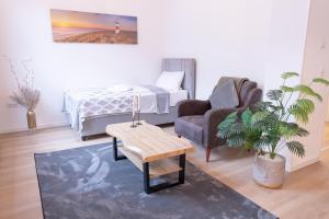 Elite Weser Apartments