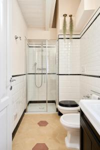 Casa Olga - Le Dimore del Centro