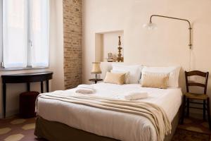 Casa Olga - Le Dimore del Centro