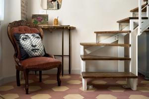 Casa Olga - Le Dimore del Centro