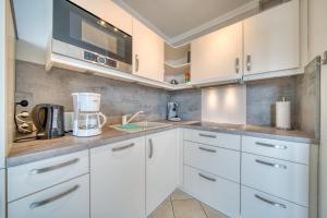 Ferienpark - Haus C, App 0C1208