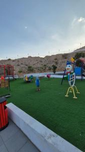 مزرعة-جوري--Jory-Farmhouse