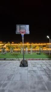 مزرعة-جوري--Jory-Farmhouse