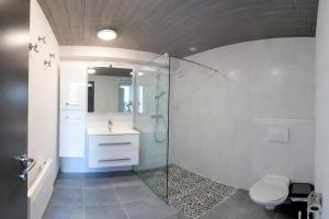 Gîte en pierre Au Chant des Roches