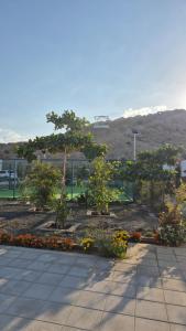 مزرعة-جوري--Jory-Farmhouse