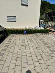 FeWo im Herzen des Altmühltals