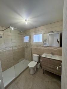 Pavillon bord de mer - 10min des plages en vélo