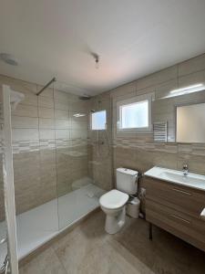 Pavillon bord de mer - 10min des plages en vélo