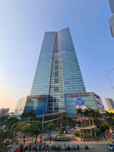 CP-Home 19 Liễu Giai - Ba Đình Hà Nội