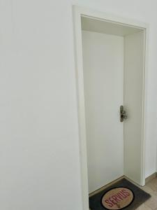 FeWo im Herzen des Altmühltals