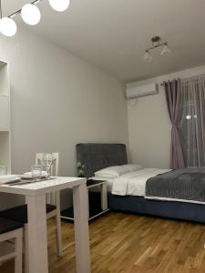 Urban studio City kvart