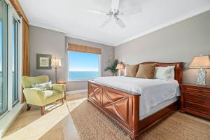 Indigo East Unit 1703E