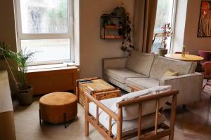 Airport Hotel Jägerhof Weeze