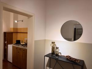 Lecce Executive Suites - Marea Stays Collection