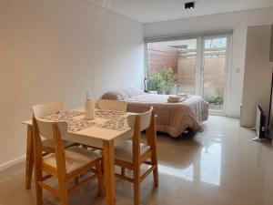 Departamento Studio 08 - Rio Grande - Tierra del Fuego