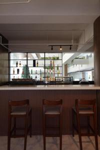 Cara Studio Mactan Cebu