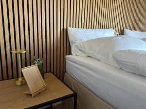 Ferienwohnung Naturliebe-Sauerland